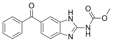 Parasites digestifs